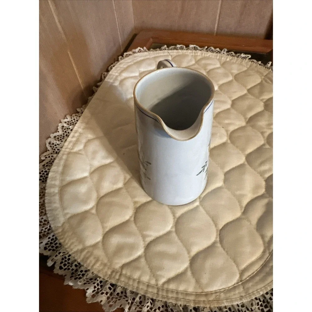 Medium 5.5
